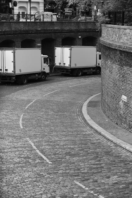 https://kenningtonremovals.co.uk/blog/lambeth-council-permit-rules-for-kennington-removals-explained/